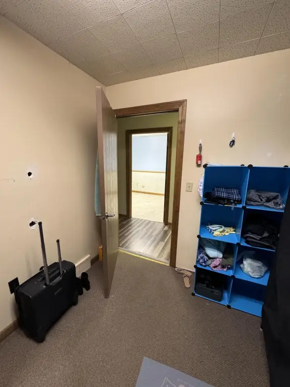 Picture 37