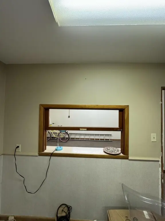 Picture 17