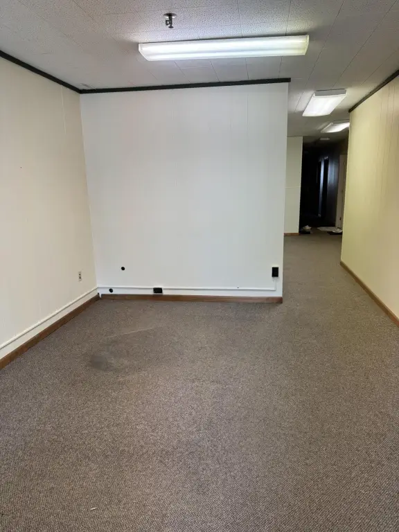Picture 14