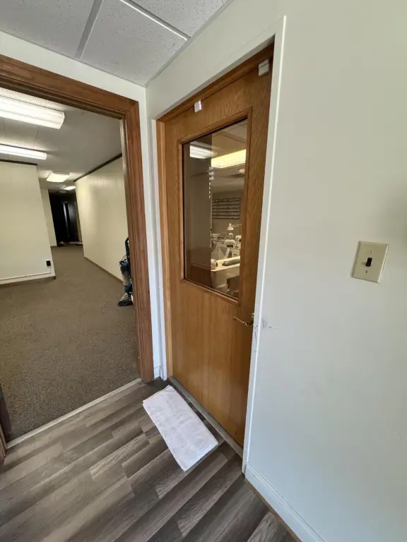 Picture 15