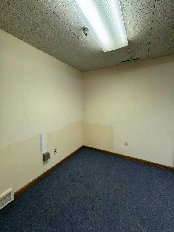 Picture 22