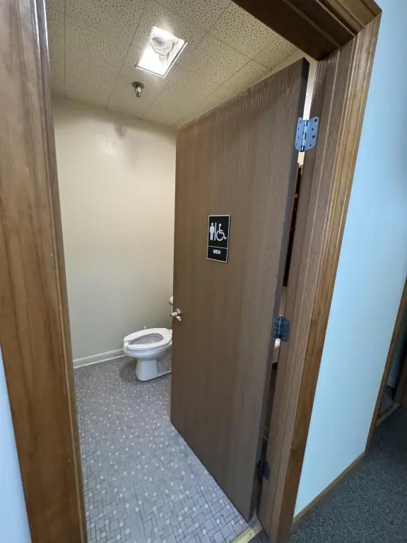 Picture 42