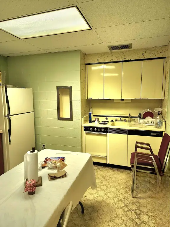 Picture 13