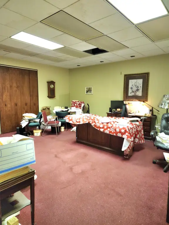 Picture 16