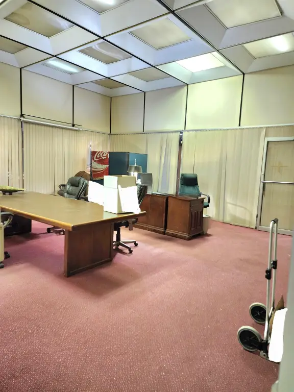 Picture 25