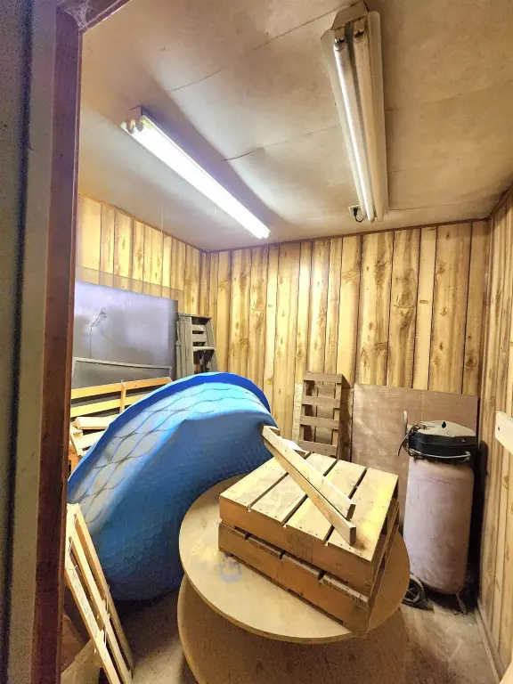 Picture 32