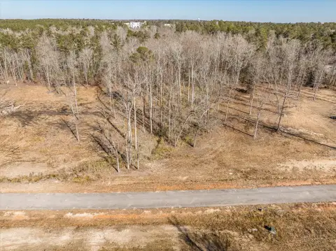 Residential Land in Thomson, GA