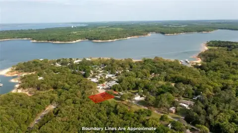 Boutique RV Park Investment Opportunity