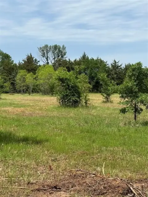 Residential Land on Highway 78