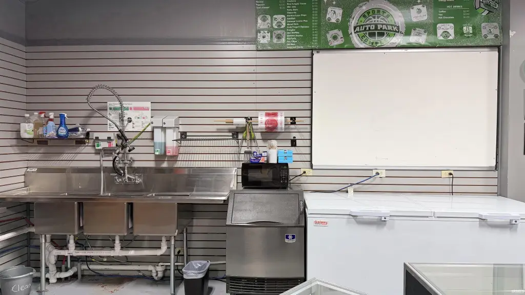 Picture 13