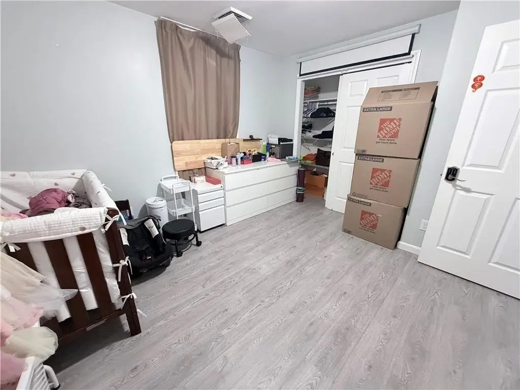 Picture 16