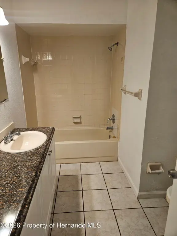 Picture 22