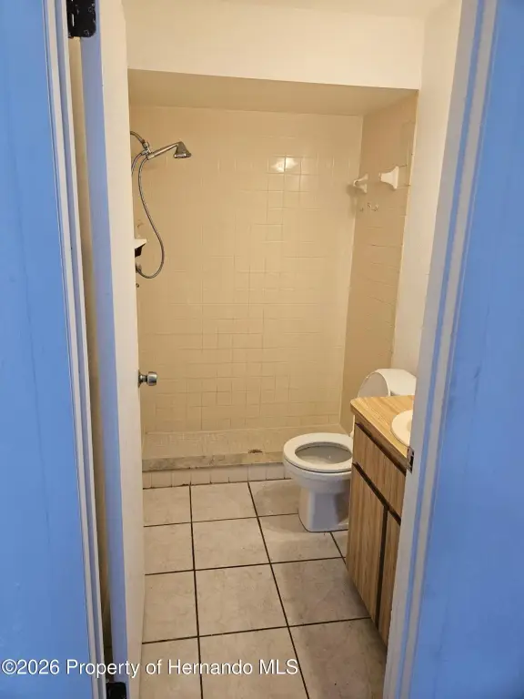 Picture 28