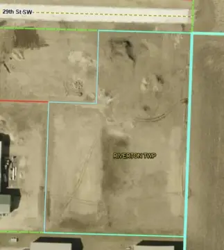 C-2 Commercial Land