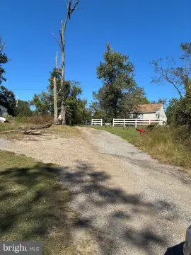 Pasadena Land Investment Opportunity