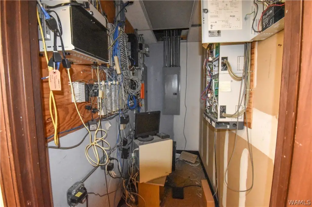 Picture 15
