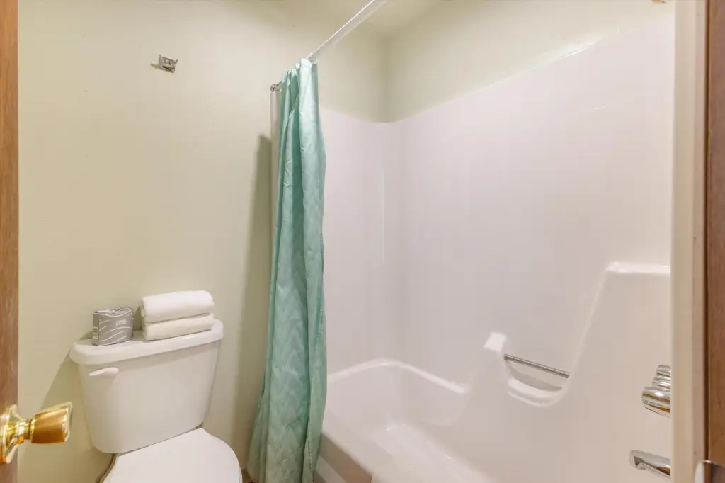 Picture 19