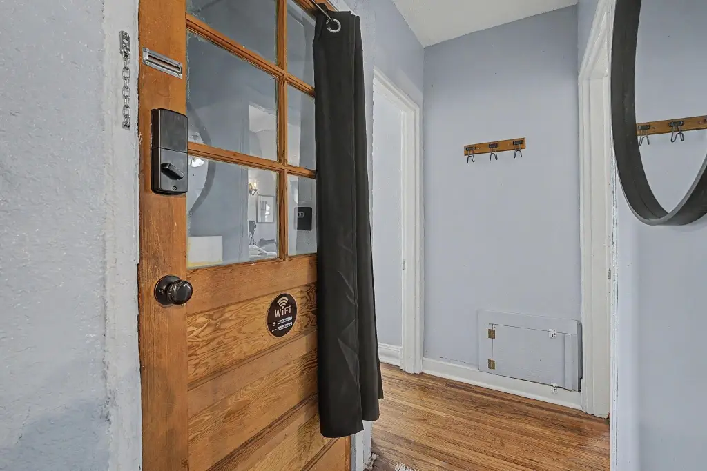 Picture 25