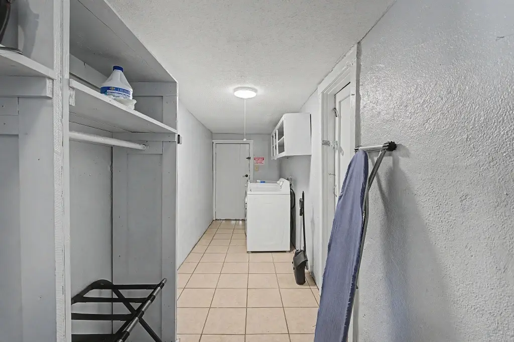 Picture 27