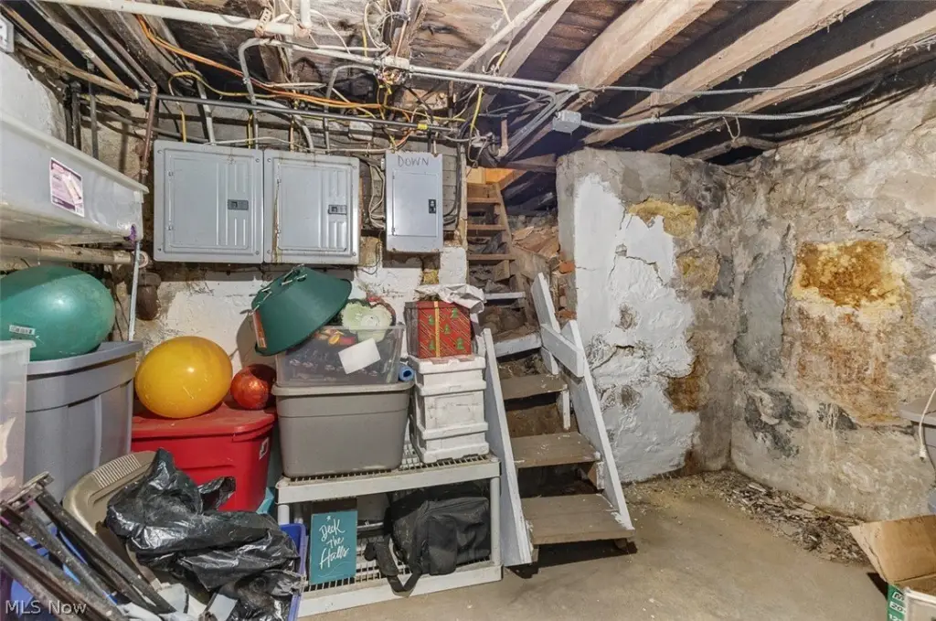 Picture 25