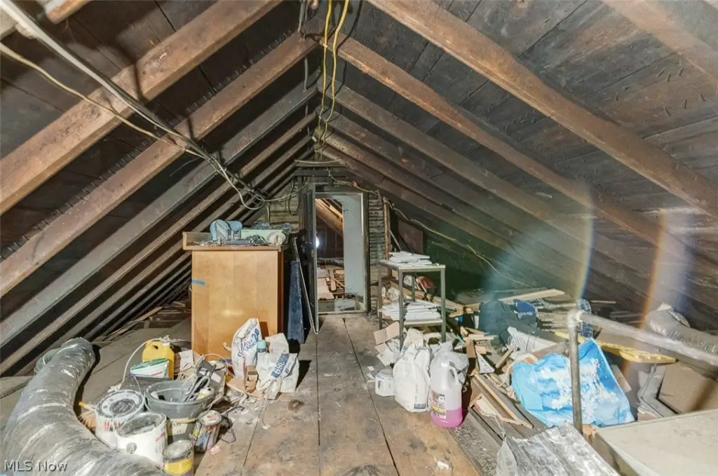 Picture 36