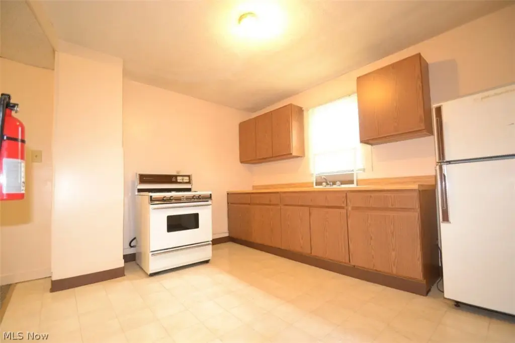 Picture 15