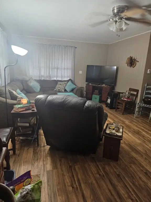 Picture 33