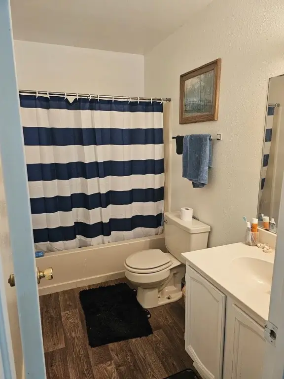 Picture 15