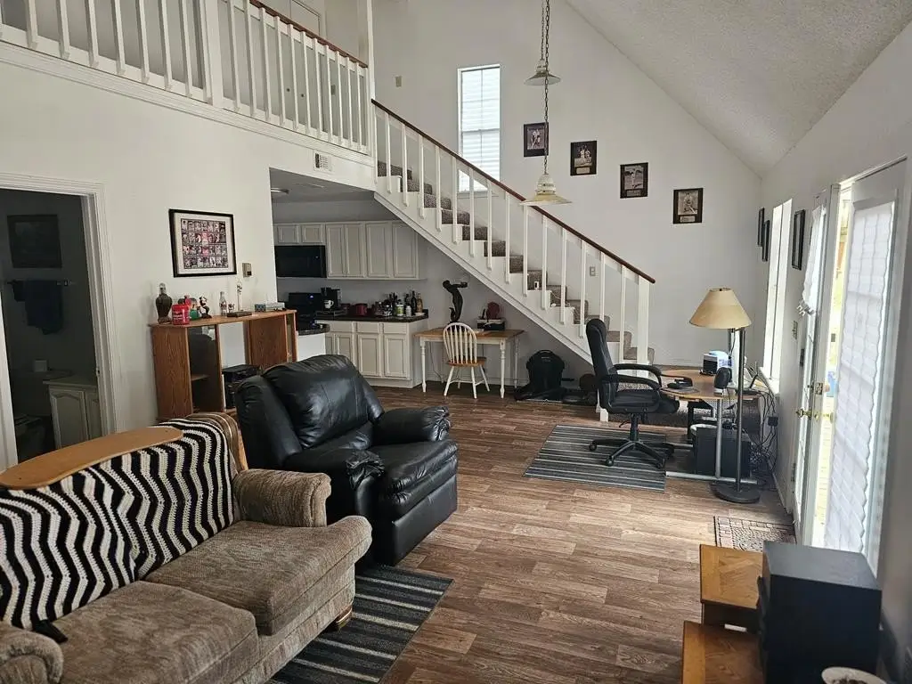 Picture 18
