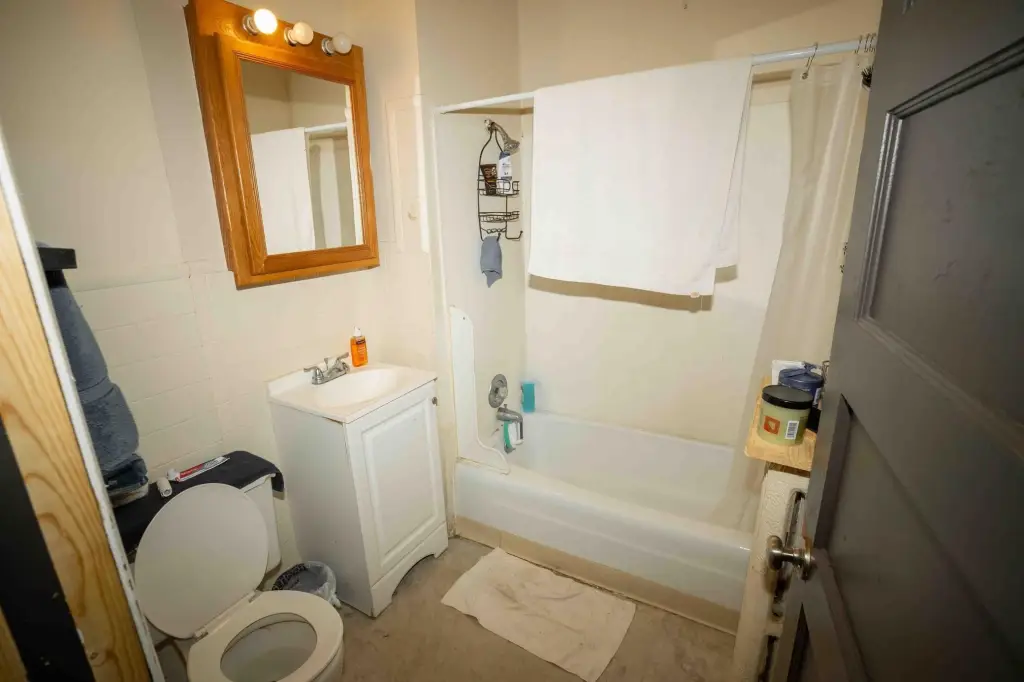 Picture 28