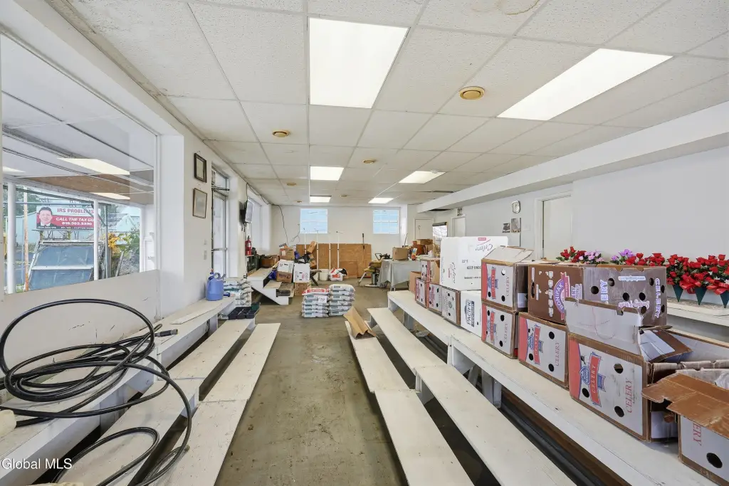 Picture 6