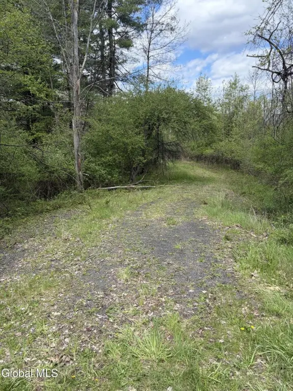 Picture 9