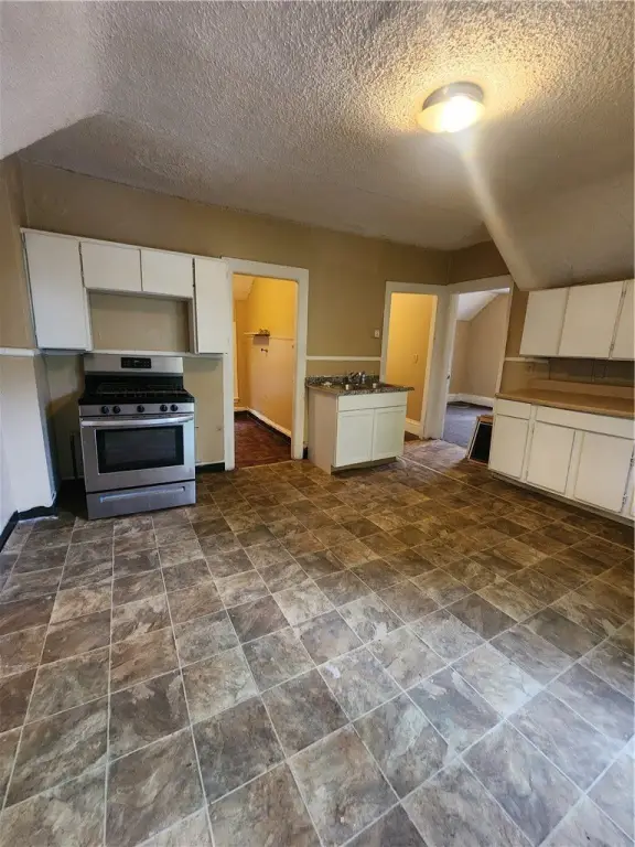 Picture 22