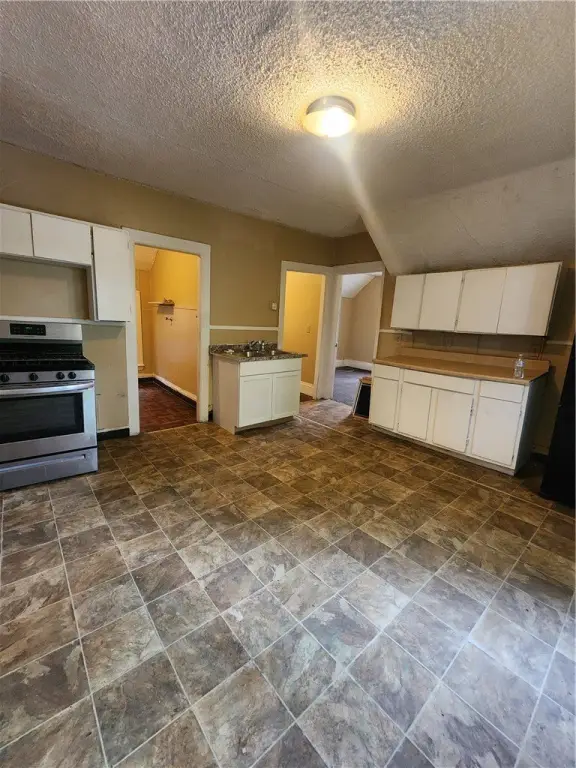 Picture 21