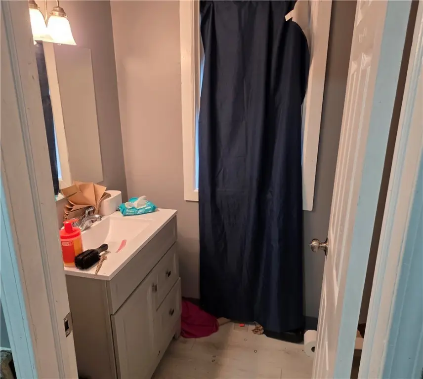 Picture 21