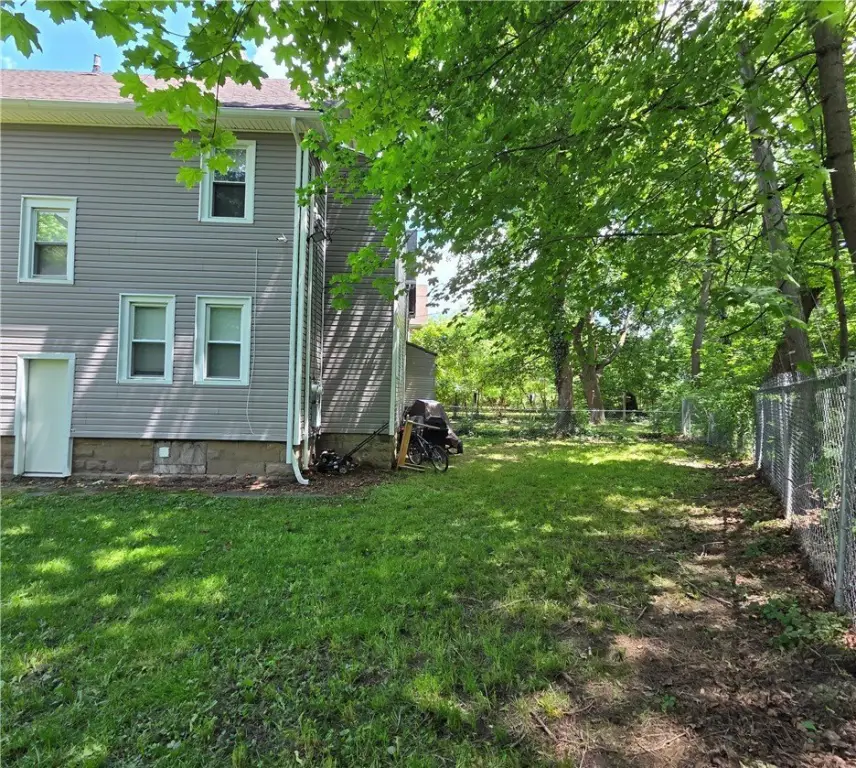 Picture 14