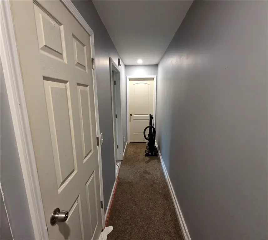 Picture 47
