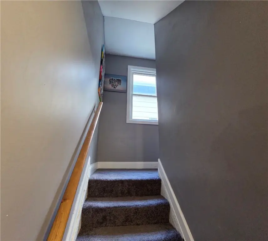 Picture 30