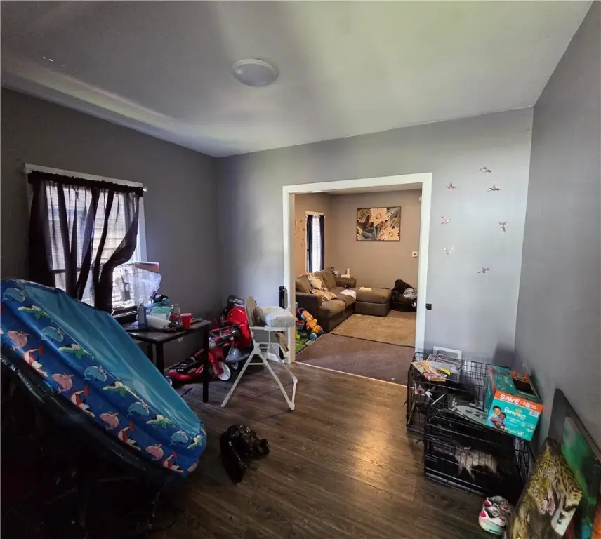 Picture 25