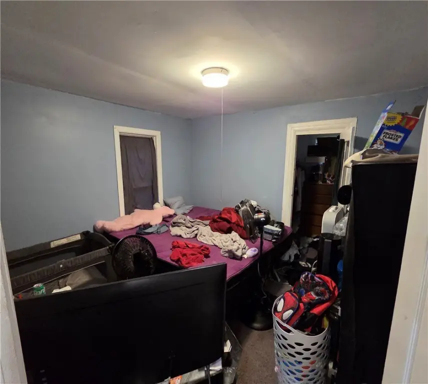 Picture 31