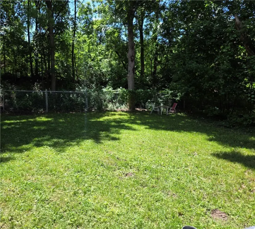 Picture 18