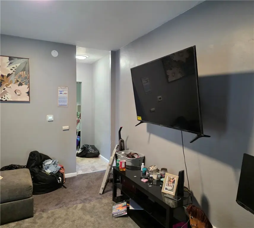 Picture 28