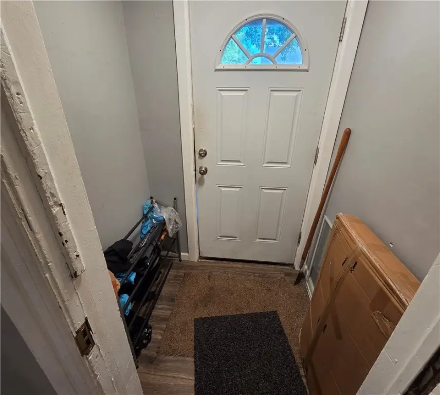 Picture 37