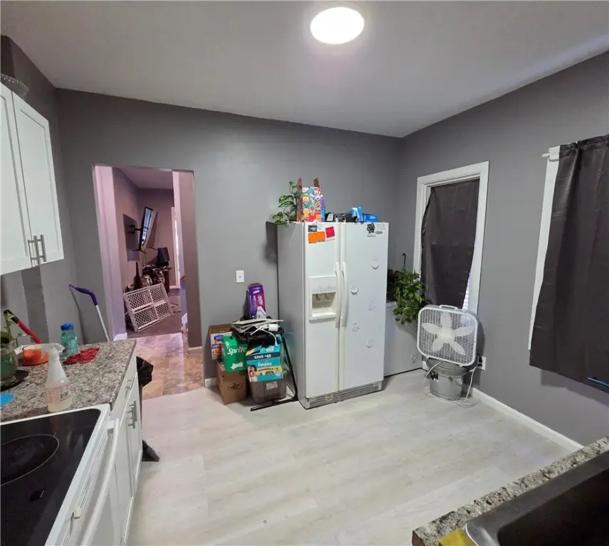 Picture 23
