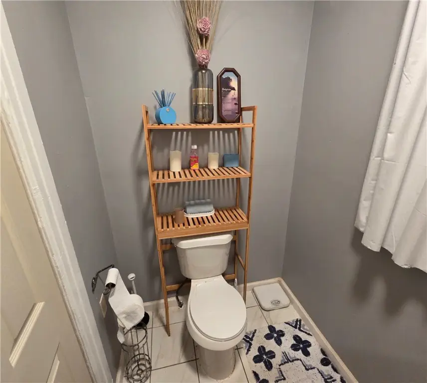 Picture 45