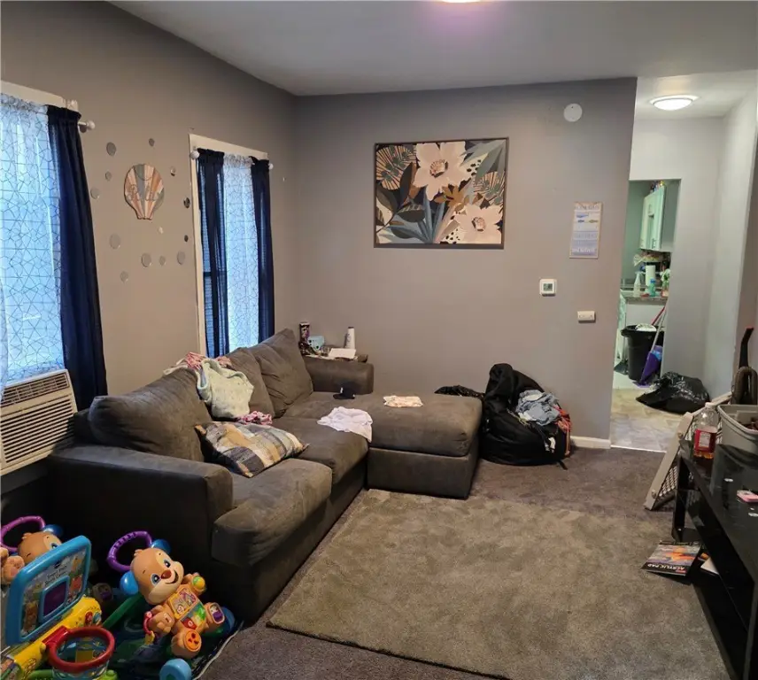 Picture 27