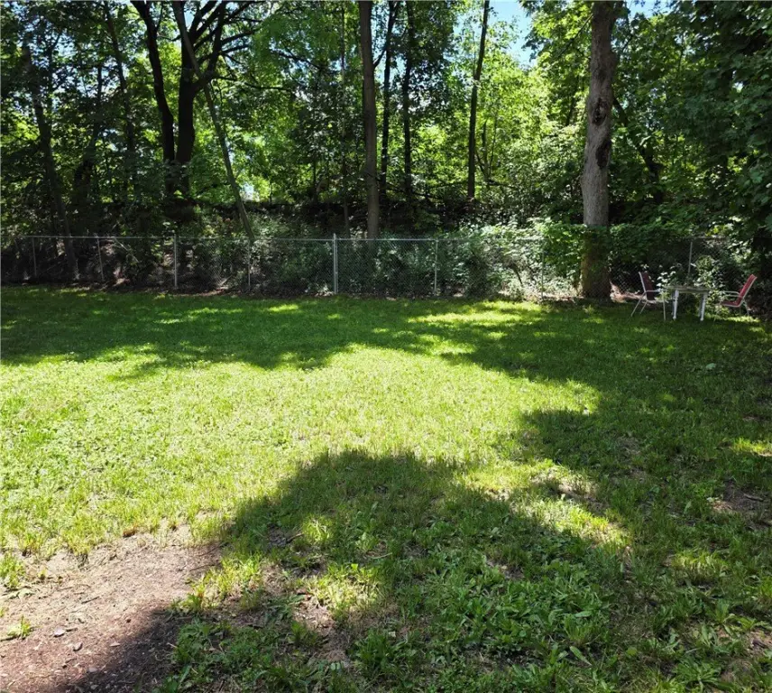 Picture 17