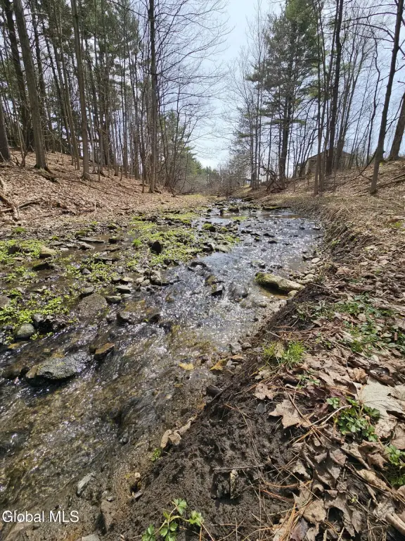 Picture 41