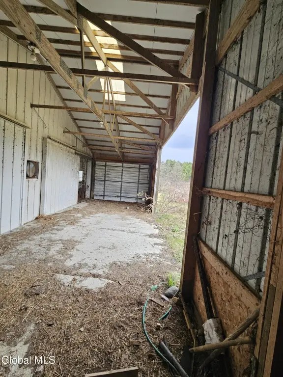 Picture 17