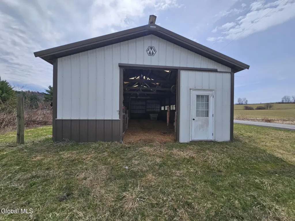 Picture 25